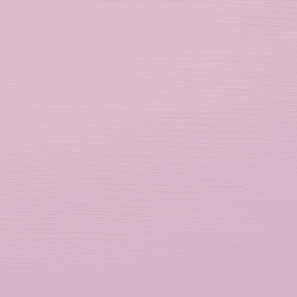 Краски акриловые "Amsterdam", 361 розовый светлый, 120 мл, туба - 2