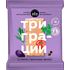 Хлебцы "Три Грации" с томатом и прованскими травами, 55 гр