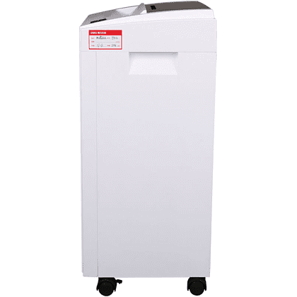 Уничтожитель Deli "9953" - 2