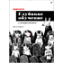 Книга "Грокаем глубокое обучение с подкреплением", Мигель Моралес