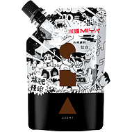 Краски акриловые 