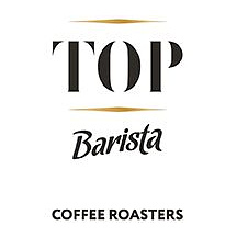 TOP Barista