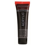 Краски акриловые 