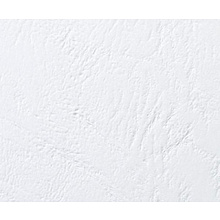 Обложка для переплета YesЛи, А3, 100 шт, белая 