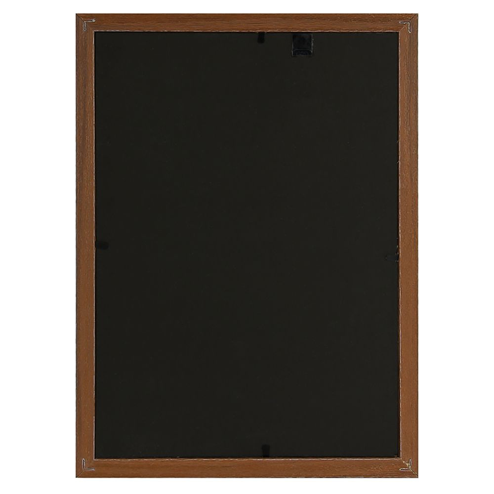 Фоторамка "OfficeSpace Expo", 21x30 см, капучино - 5