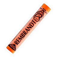 Пастель мягкая 