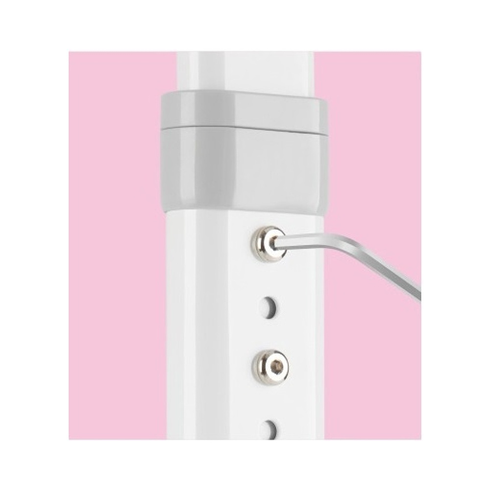 Комплект Ergosmart ученический Smart B207EDU: комплект мебели (парта и стул) B207EDU - 6