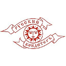 Русский кондитер