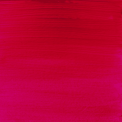 Краски акриловые "Amsterdam", 369 пурпурный, 120 мл, туба - 2