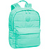 Рюкзак молодежный CoolPack "Abby", мятный