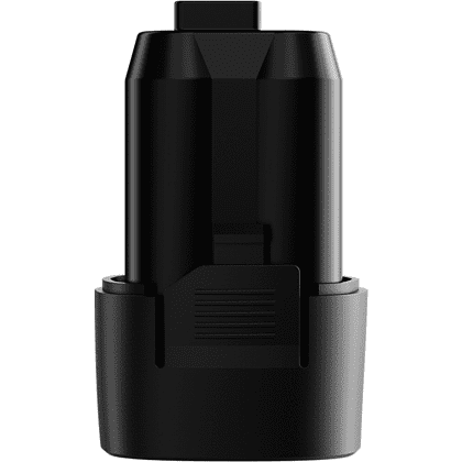 Аккумуляторная батарея Deli RS EDE-DC16A2, 16 В, 2 Ач - 5