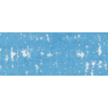 Пастель сухая "Renesans", 63 ультрамарин светлый