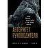 Книга "Авторитет руководителя. Как быть тем, кто, а не тем кого", Александр Глок