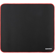 Коврик для мыши "Cyber Outlaw"