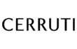 CERRUTI