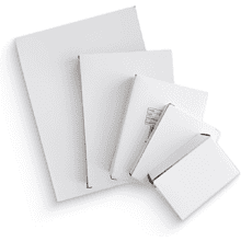 Пленка для ламинирования, А5, 150 мкм, 100 шт, глянцевая