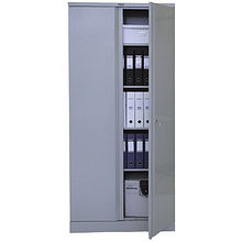 Шкаф архивный AM-2091