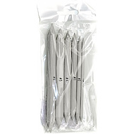 Растушевка 