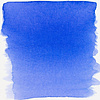 Жидкая акварель "ECOLINE", 507 ультрамарин фиолетовый, 30 мл - 2