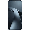 Смартфон XIAOMI 17T Pro, 12GB/512GB, Black, EU - 2