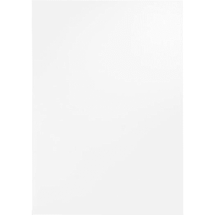 Ватман "Kroyter", А1, 200 г/м2