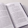 Книга "Нейросети в В2B-продажах: Как технологии помогают понимать клиента", Дмитрий Норка - 4