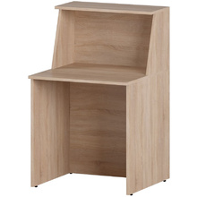 Коллекция Столица cтойка прямая С-054