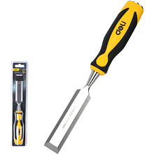 Стамеска Deli YS EDL6225-E1, 25 мм