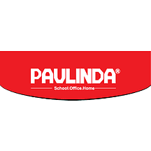 Paulinda