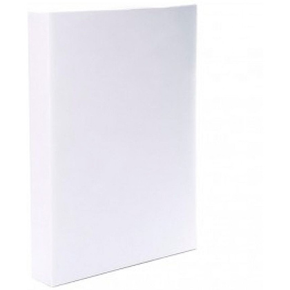 Бумага офсет, A3, 1000 листов, 65 г/м2 (9061725)