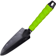Лопатка садовая Deli GS EDL580812