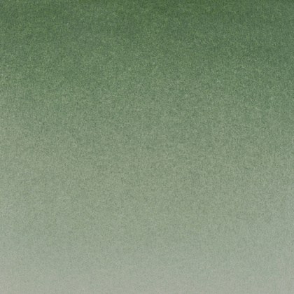 Краски акварельные "Белые ночи", 704 окись хрома, 10мл., туба - 3