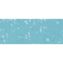 Пастель сухая "Renesans", 65 ультрамарин средний