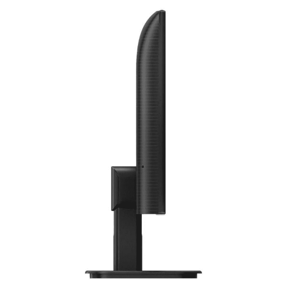 Монитор Philips LCD 24E1N1100A/01, 23.8"  - 5