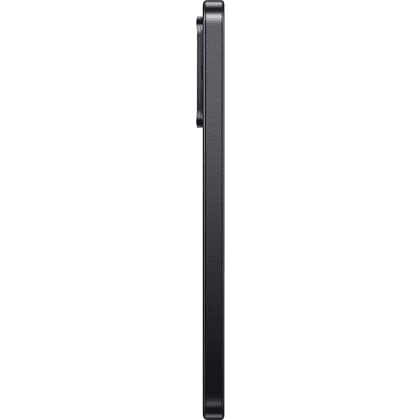 Смартфон Xiaomi 17T, 12GB/256GB, Black RU - 8