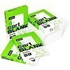 Бумага "Cartblank Digi", A3, 250 листов, 160 г/м2, -30% - 3