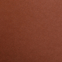 Бумага цветная "Maya", 50х70 см, 120г/м2, коричневый