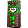 Кофе "Segafredo" Speciale Arabica, зерновой, 1000 г - 2
