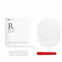 Набор гигиенический "Room"