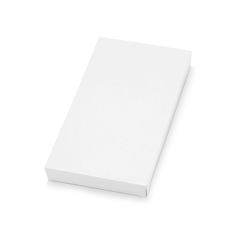 Визитница "Мерилин", 120x265x15 мм, 160 карточек - 4