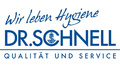 DR.SCHNELL