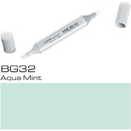 Маркер перманентный 