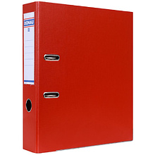 Папка-регистратор "Donau"