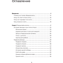 Книга "Айкибизнес 2.0. Как выйти на новый уровень жизни, бизнеса и отношений", Андрей Лушников, Анастасия Жигач