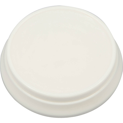 Подушка гелевая для увлажнения пальцев "OfficeSpace", 20 г. - 3