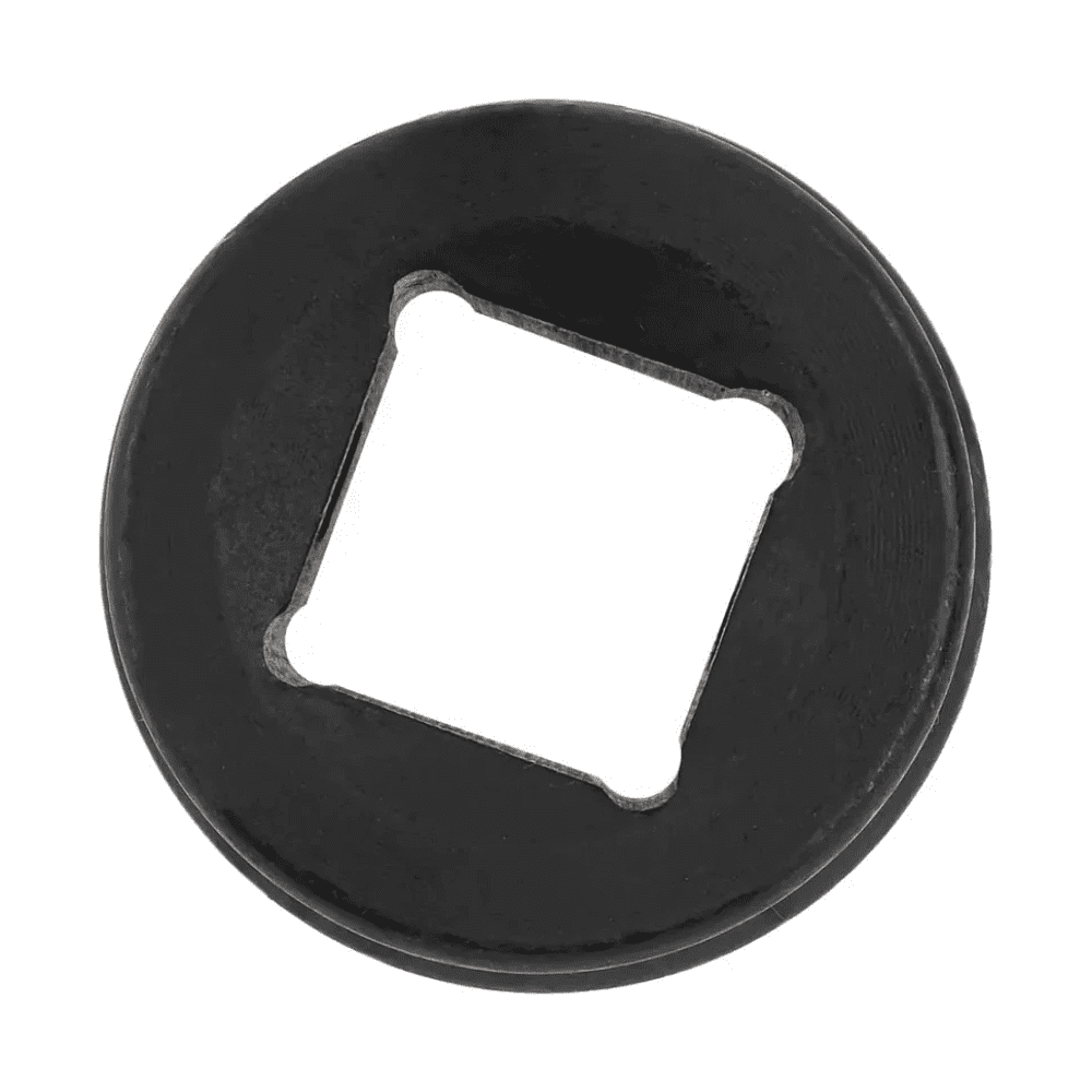 Головка ударная шестигранная JCB-46530 3/4", 30 мм - 3