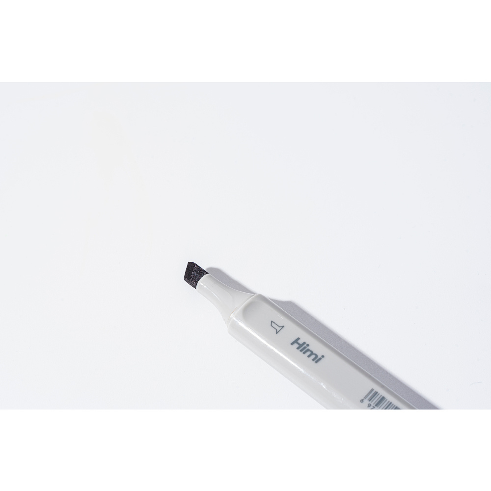 Набор маркеров художественных "Himi", 48 штук - 10