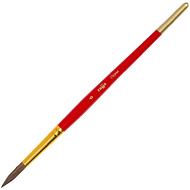 Кисть для рисования 