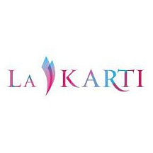 Lakarti