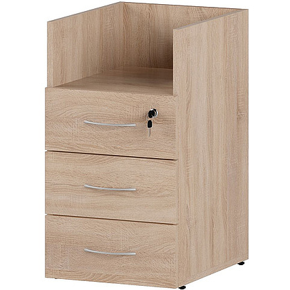 Коллекция Столица Комплект №1 - 4